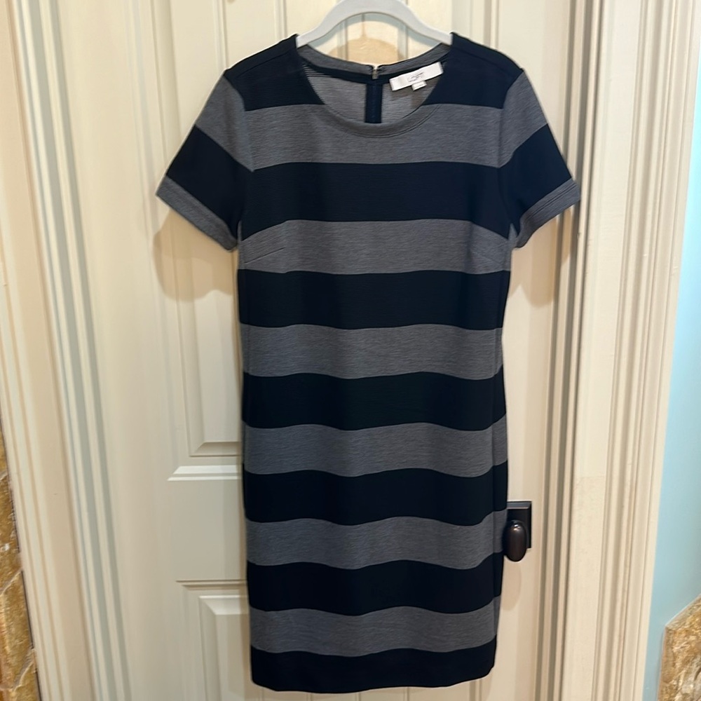 LOFT dress